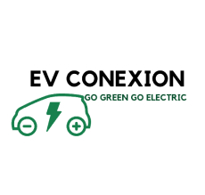EV Connexion - Régie publicitaire partenaire Adinitme